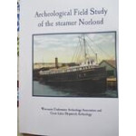 Norlond Survey Book Norlond Survey Book